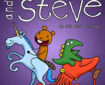 Beaver and Steve Volume 1