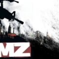DMZ by Brian Wood