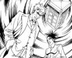 Doctor Who - IDW - 2007