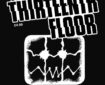 Hibernia - The Thirteenth Floor Volume One