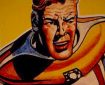 Dan Dare and The Birth Of Hi-Tech Britain SNIP