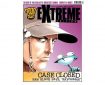 2000AD Extreme Edition X30