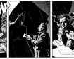 Batman - The Killing Joke by Alan Moore and Brian Bolland SNIP