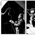 Batman - The Killing Joke by Alan Moore and Brian Bolland SNIP