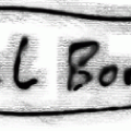 Panel Borders Logo