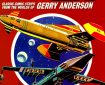Century 21: Classic Comic Strips from the Worlds of Gerry Anderson - Volume 2