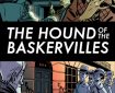 Strip!: Sherlock Holmes vs. Dr. Jekyll & Mr. Hyde