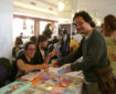 Comic Expo 2009