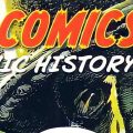 War Comics: A Graphic History By Mike Conroy SNIP