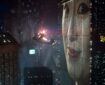Blade Runner (1982)