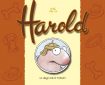Harold (a dog’s best friend), by Henri Goldsmann