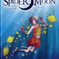 The Spider Moon