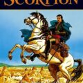 The Scorpion Volume 4 - The Holy Valley
