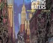 Valerian Volume 1: City of Shifting Waters