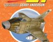 Century 21 Volume Five - They Walk Among Us (Unpublished)