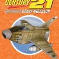 Century 21 Volume Five - They Walk Among Us (Unpublished)