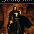 The Scorpion Volume 4 - Treasure of the Templars