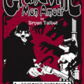 Grandville Mon Amour UK