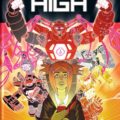 Mobot High
