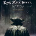 Long John Silver Volume 1: Lady Vivian Hastings