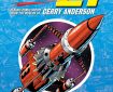 Century 21: Menace from Space