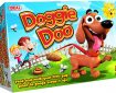 "Doggie Doo", the top 2011 Dream Toy, is not what kids should be getting for Christmas, argue the Slow Toy Movement