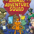 Super Animal Adventure Squad