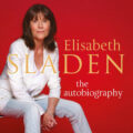 Elisabeth Sladen: The Autobiography (Aurum Press, 2011) SNIP