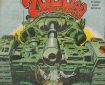 2000AD Prog 231