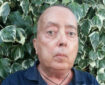 José Luis Ferrer SNIP
