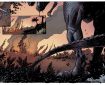 Progenitor by Phil Hester and John McCrea