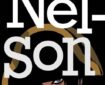 Nelson, published by Blank Slate