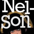 Nelson, published by Blank Slate