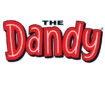 The Dandy Masthead