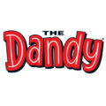 The Dandy Masthead