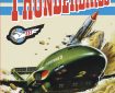 Thunderbirds - The Comic Collection (Egmont)