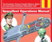Dan Dare – Spacefleet Operations Manual