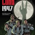 Project Luna: 1947