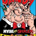 Digital Dandy Issue 12