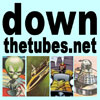 downthetubes logo