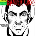 The Butcher of Banner Cross Issue 1