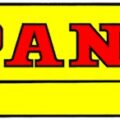 Panini Logo