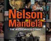 Nelson Mandela Authorised Comic
