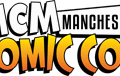 MCM Manchester Comic Con