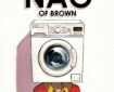 The Nao of Brown by Glyn Dillon
