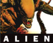 Alien: The Illustrated Story