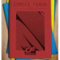 Comic Forum 2013