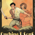 Cushing & Sons