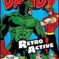 Digital Dandy Issue 13
