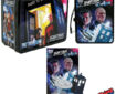 Doctor Who-Star Trek Assimilation 2 merchandise fom BifBangPow!